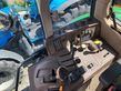 Tractor agrícola - John Deere - 6320 auto quad