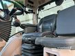 Tractor agrícola - Fendt - 620 vario profi plus
