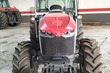 TRACTOR MASSEY FERGUSON 3WF.105