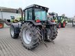 Tractor agrícola - Lamborghini - 1060