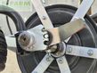 Henificador - Massey Ferguson - td 434 dn gen2 heuwender