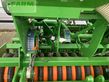 Combinado de siembra - Amazone - kg 3001 special + centaya 3000 super