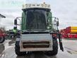 Cosechadora de Cereal - Fendt - 6280c