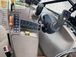 Tractor agrícola - John Deere - 6110r kommunal