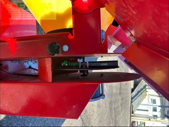 Atomizador -  - 100 kleinsamenstreuer