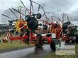 Rastrillo -  - top 1252 c