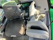 Tractor agrícola - Deutz-Fahr - 6190 agrotron