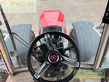 Tractor agrícola - Massey Ferguson - 8s305 exclusiv