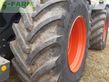Tractor agrícola - Claas - xerion 4000 trac vc TRAC VC