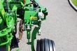 Arado - Amazone - cayros xms 950 vs