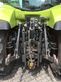 Tractor agrícola - Claas - arion 550 cmatic stage v