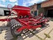 Sembradora - Horsch - pronto 6 dc