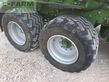 Empacadora gigant - Krone - comprima cv 150xc