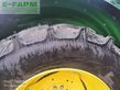 Tractor agrícola - John Deere - 5090r