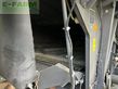 Cosechadora de Cereal - Claas - lexion 8700 tt