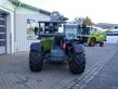 Telescopica - Claas - scorpion 741 vp