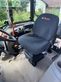 Tractor agrícola - Case IH - jxu 85 basis