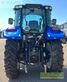 Tractor agrícola - New Holland - t5.95