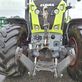 Tractor agrícola - Claas - 850 axion