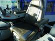 Tractor agrícola - New Holland - t7.270 ac f-lader