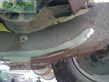 Sembradora monograno mecanica - Kleine - multicorn syncro-drive