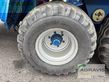 Empacadora gigant - Welger - rp 435