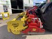 Grada de disco - Pöttinger - lion 403c