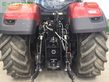 Tractor agrícola - Case IH - optum 250 cvx CVX