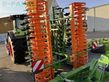 Grada de disco - Amazone - catros plus 6003-2