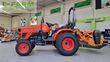 Tractor agrícola - Kubota - ek1-261