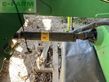Cortacésped manual - John Deere - 328 a