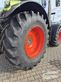 Tractor agrícola - Claas - axion 870 cmatic cebis
