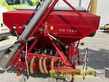 Sembradora monograno mecanica - Becker - aeromat p12 hkt dte fronttank