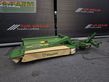Cortacésped manual - Krone - ec r 280 cv