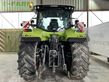 Tractor agrícola - Claas - arion 630