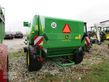 Empacadora gigant - John Deere - f 441 m