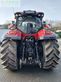 Tractor agrícola - Case IH - cvx 220 afs CVX
