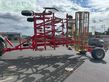 Cultivador - Pöttinger - synkro 6030 nova t