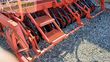 Combinado de siembra - Kuhn - integ2-4m