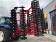 Grada rotativa -  - gladiator rx scheibenegge 5m