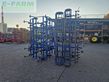Cultivador - Kockerling - Allrounder 600