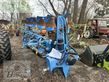 Arado - Lemken - juwel 8mv 5n-100