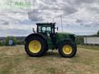 Tractor agrícola - John Deere - 6215r