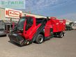Remolqu esparcidor - Trioliet - tr 2-20 vlb