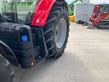 Tractor agrícola - Massey Ferguson - 6718s dyna6 tractor (st26464)