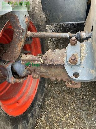 Telescopica - Claas - scorpion 6030 **kundenauftrag**