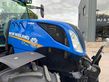 Tractor agrícola - New Holland - t7.210 auto command tractor (st26810)