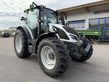 Tractor agrícola - Valtra - g135 active