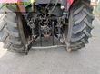 Tractor agrícola - Belarus - mts 820