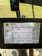 Cosechadora de Cereal - John Deere - 9500i